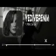 Furkan Demir & Funda Arar - Yediverenim