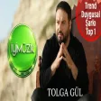 Yazın Yağar Kar Başıma - Tolga Gül ( Hüzünlü Trend Müzik Top 1