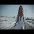 Anxhela Peristeri - Karma - Albania ?? - Official Music - Eurovision 2021
