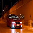 Aleyna Tilki - Oyuncak Gibi ( Halil Yıldırım Remix ) #arabeskremix