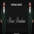 Musa Işık - Beni Bırakma