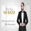 Mursel Seferov - Ne Bade 2021 (YUKLE)