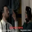 Aydin Sani & Umman Zali - Qorxuram 2021 (YUKLE)