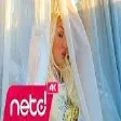 Anıl Petek - Miami La Diva