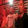 Fantasia Ρέμος Μαζωνάκης Παντελίδης σε μια μοναδική μουσική συνάντηση 2162014