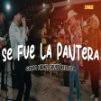 SE FUE LA PANTERA - Grupo Firme, Grupo Recluta (EN VIVO
