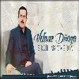 Israil Memmedov - Vefasiz Dunya