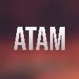 Ferid Ehmedzade Eldar Memmedov - Atam mp3 yukle