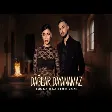 Ramazan Budak & Büşra Mazak - Dağlar Dayanamaz (Prod. Yusuf Tomakin)