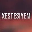 Ilkin Hasan - Xestesiyem mp3 yukle