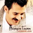 Hüseyin Turan - Söyleyemedim
