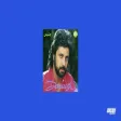 Dariush - Booye Gandom داریوش - بوی گندم