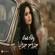 Wafaa Emad - Grooh Gwaya وفاء عماد - جروح جوايا