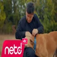 Samsunlu Fehmi - Ben Yeni Tanıdım Dostu Düşmanı