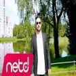 Uğur Kahraman - Gitme Dur