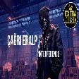 Çağrı Eralp - Interference