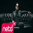 Uğur Kahraman - Yıllarımı Geri Ver