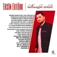 Ersin Ertürk - Bir Ay Doğar