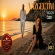 Yalçın Özen - Vazgeçtim