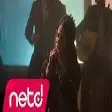 Büşra Pekin - Noldu Gardaş (Antep'ten Öte)KÜÇÜK DEV KADIN DİLBERAY Orjinal Soundtrack