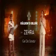 Gülden X Zehra - Gel De Söndür (Gülden'e Geldik)