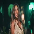 Sevil Sevinc x Nurlan Təhməzli - Turkish Mashup