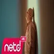 Tacittin Yalçın - Baba
