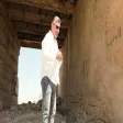 Vuqar Seda - Hemin qizsan