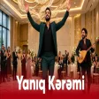 Yanıq Kərəmi Hərəkətli Toy və Rəqs ritmi MeloBaku