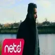 Cihan Kılıç - Nazlı Sevgili