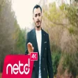 Mert Tozar - Ben Seni Kalbime Yazdım