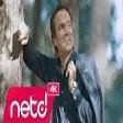 Oktay Güriş - Sen Ben Yok Güzelim