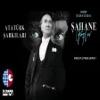 Atatürk Şarkıları - Kimseye Etmem Şikayet (Solist Çiğdem Gürdal)