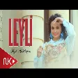 Nigar Abdullayeva - Leyli