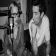 Madonna - Confessions II Studio Sessions Stuart Price