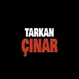 TARKAN - Çınar