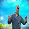 Dhionis Seiti - Jasemine