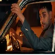 Can Toğrulca - Yak Beni De (Yaz Gülü)
