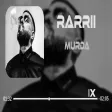 Murat Karaytu - Rarri
