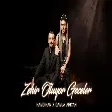 Damla Arıcan & Hamdi Han - Zehir Oluyor Geceler