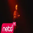 Songül Güner - Kerbela'da Hüseyin