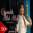 Zeyneb Heseni - Qiyametdir Allah Allah