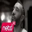 Mehmet Peker - Gel Gör