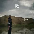 CEREN SAGU - UNUTAMAZSIN ( MUHARREM ECE REMİX )