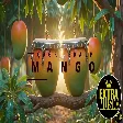 Çağrı Eralp - Mango