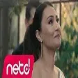 Aylin Anıl Arslan - Yeter ki Yanımda Ol