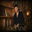 Özgür Kaplan - Görüş Günü