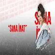 Sura İskenderli - Sana İnat (Remix)