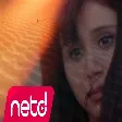 Ceylan - Ayrılmam
