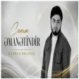 Mahmud Mikayıllı - Canim Emanetindir